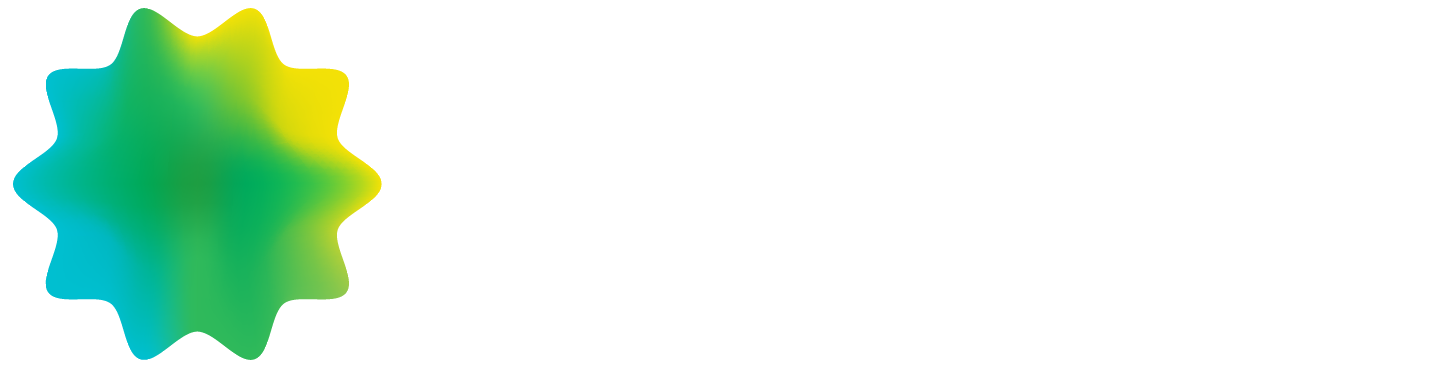Logo of Payback